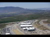 An aerial view of the NSA's Utah Data Center in Bluffdale, Utah, Thursday, June 6, 2013. The government is secretly collecting the telephone records of millions of U.S. customers of Verizon under a top-secret court order, according to the chairwoman of the Senate Intelligence Committee. The Obama administration is defending the National Security Agency's need to collect such records, but critics are calling it a huge over-reach.